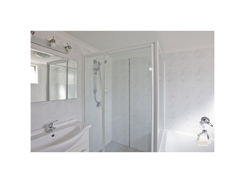 Tweed Heads NSW 2485