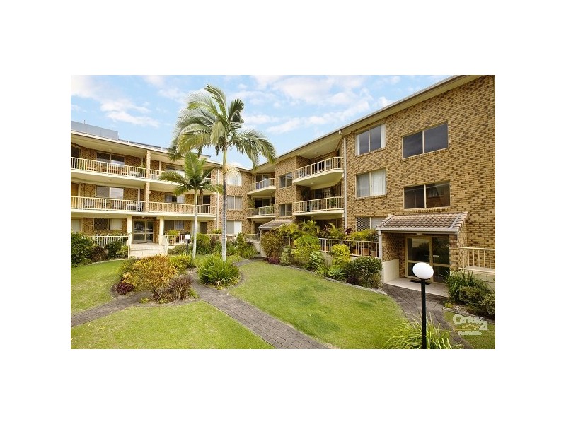 Tweed Heads NSW 2485