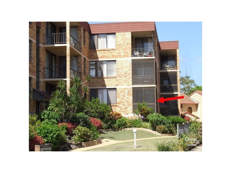 2/4 Buchan Avenue, Tweed Heads NSW 2485
