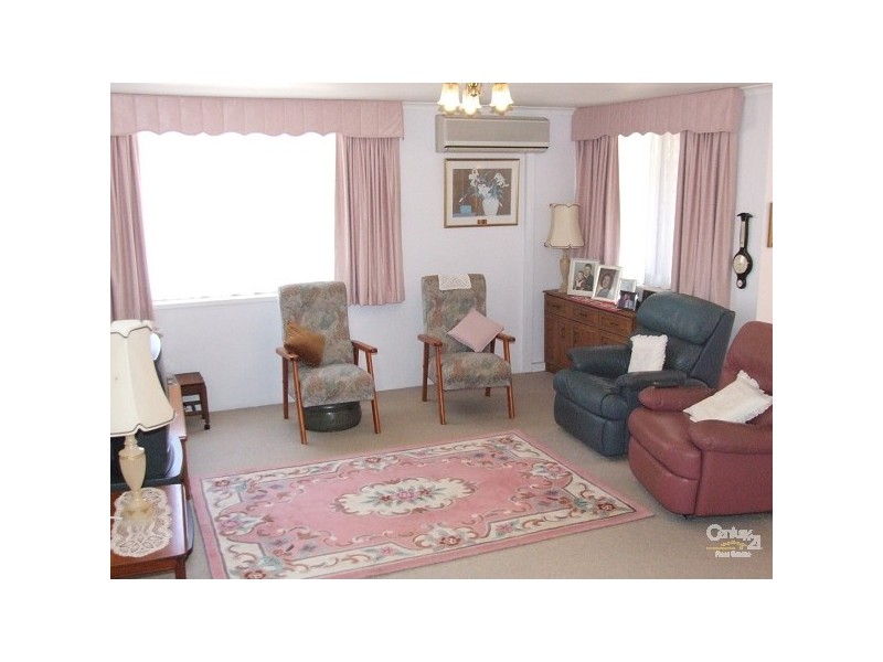 2/4 Buchan Avenue, Tweed Heads NSW 2485