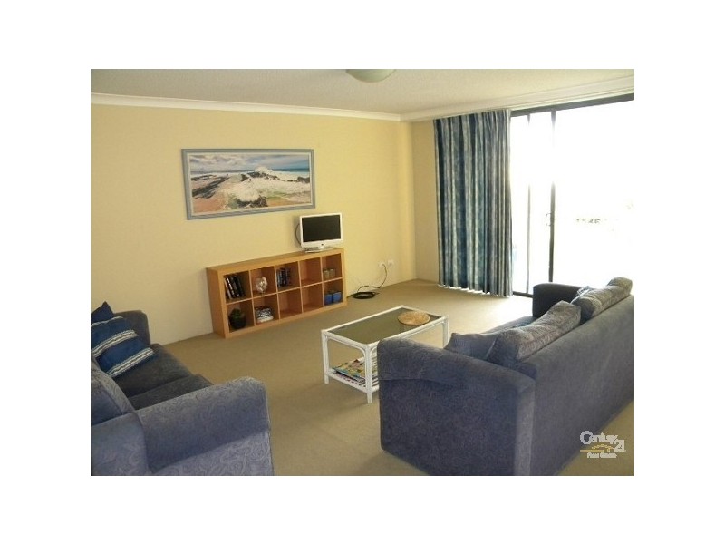 4/9 Petrie Street, Coolangatta QLD 4225