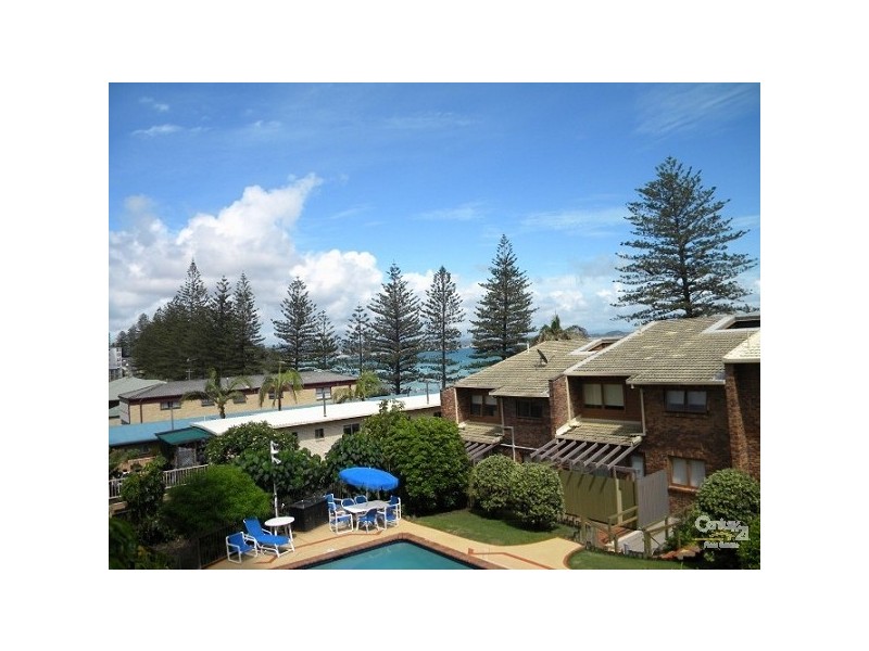4/9 Petrie Street, Coolangatta QLD 4225
