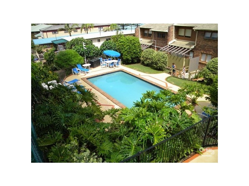 4/9 Petrie Street, Coolangatta QLD 4225