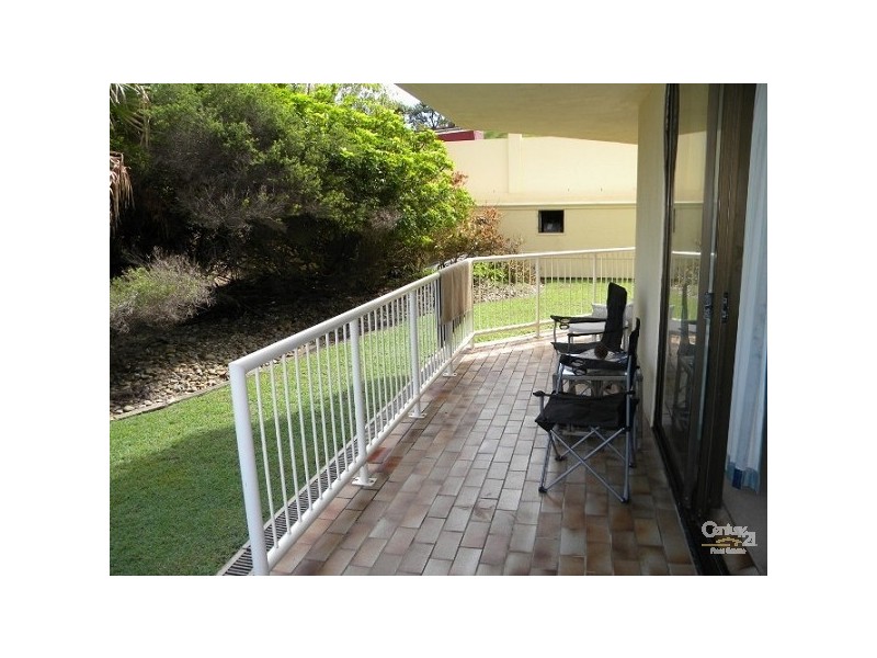 4/9 Petrie Street, Coolangatta QLD 4225