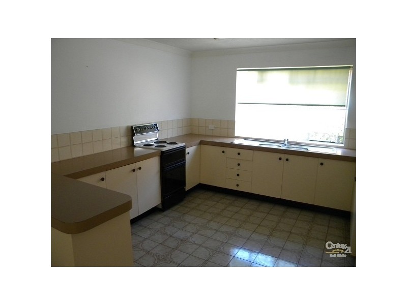 6/114 Kennedy Drive, Tweed Heads West NSW 2485