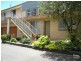 6/114 Kennedy Drive, Tweed Heads West NSW 2485