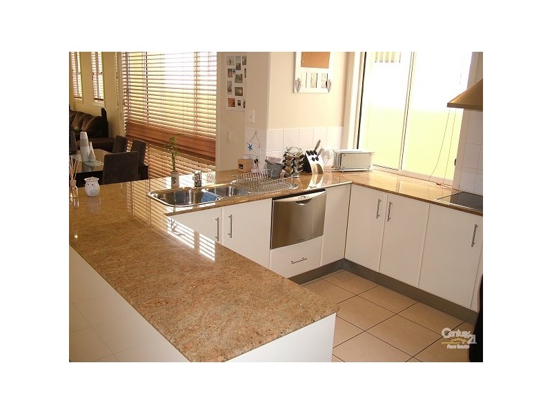 Coolangatta QLD 4225