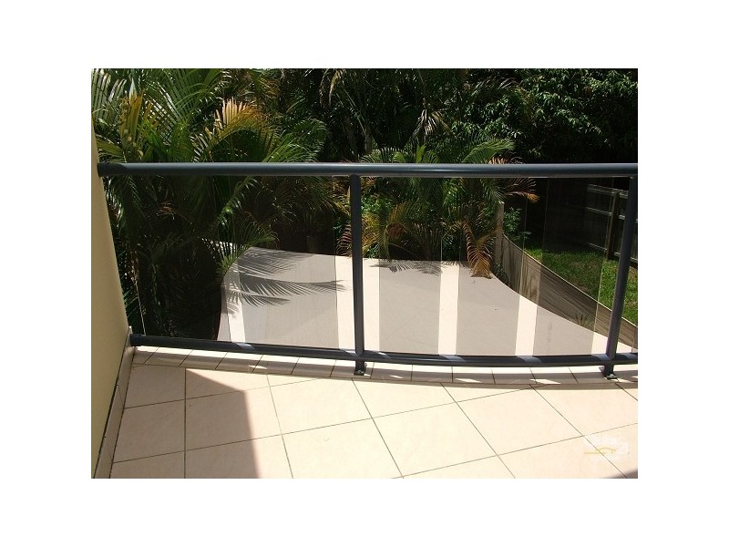 Coolangatta QLD 4225