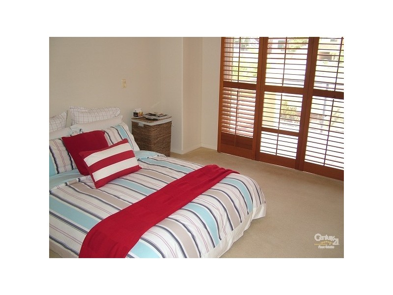 Coolangatta QLD 4225