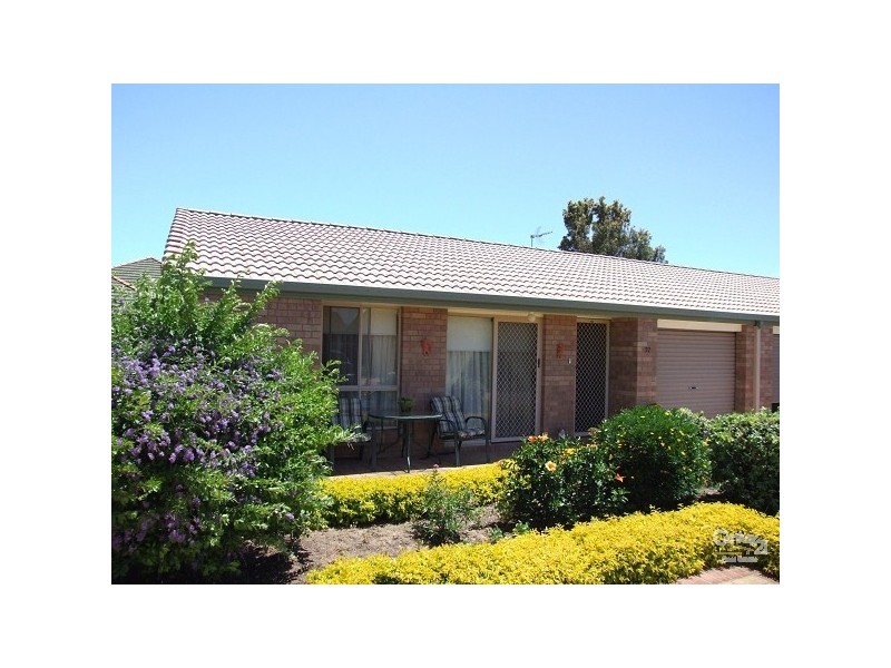 37 Fairway Gardens, Darlington Drive, Banora Point NSW 2486