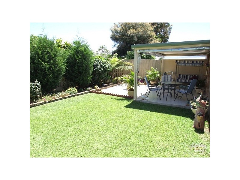 37 Fairway Gardens, Darlington Drive, Banora Point NSW 2486