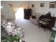 37 Fairway Gardens, Darlington Drive, Banora Point NSW 2486