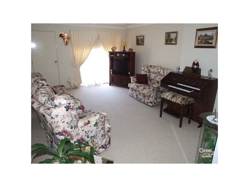 37 Fairway Gardens, Darlington Drive, Banora Point NSW 2486