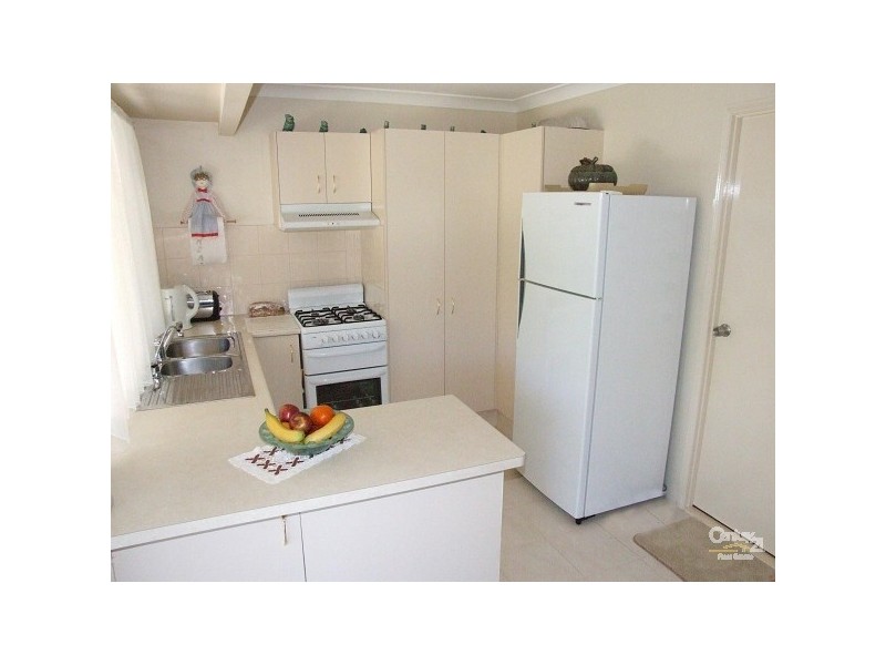 37 Fairway Gardens, Darlington Drive, Banora Point NSW 2486