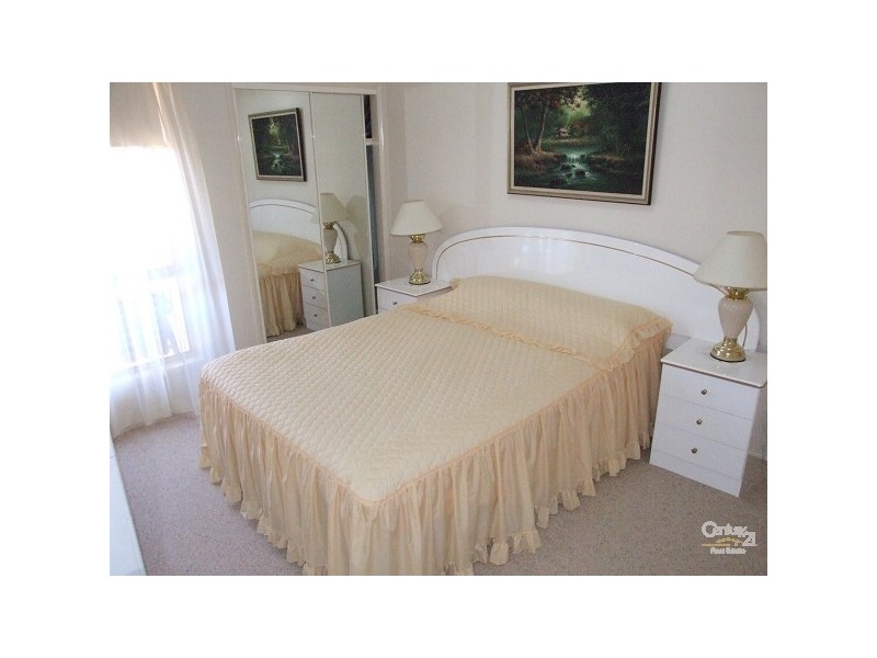 37 Fairway Gardens, Darlington Drive, Banora Point NSW 2486