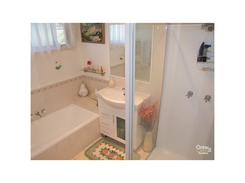 37 Fairway Gardens, Darlington Drive, Banora Point NSW 2486