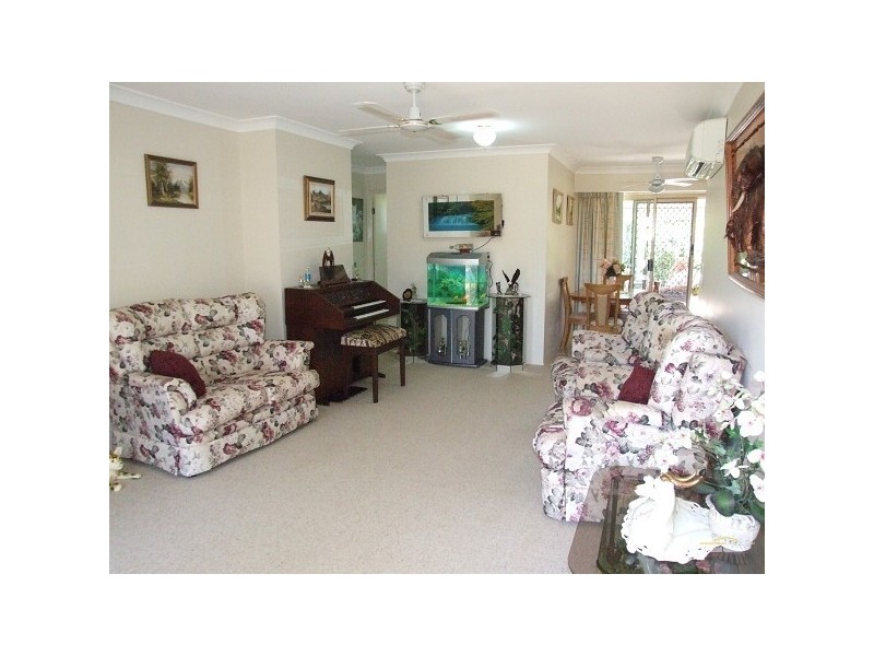 37 Fairway Gardens, Darlington Drive, Banora Point NSW 2486