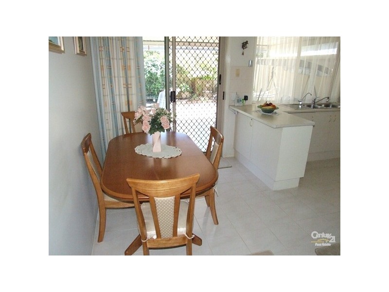 37 Fairway Gardens, Darlington Drive, Banora Point NSW 2486