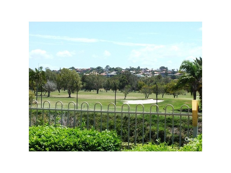 37 Fairway Gardens, Darlington Drive, Banora Point NSW 2486