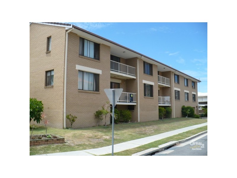 Tweed Heads NSW 2485