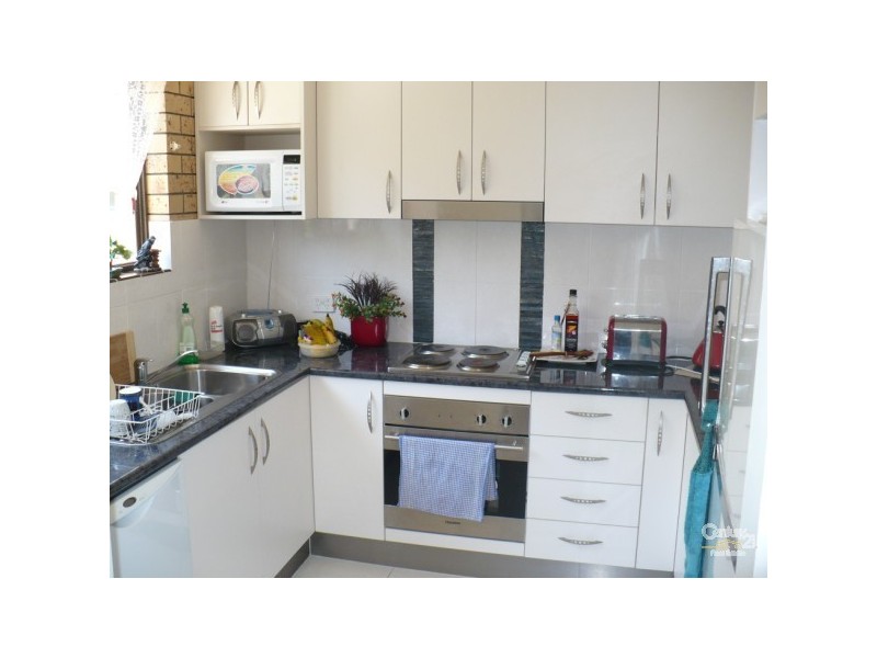 Tweed Heads NSW 2485