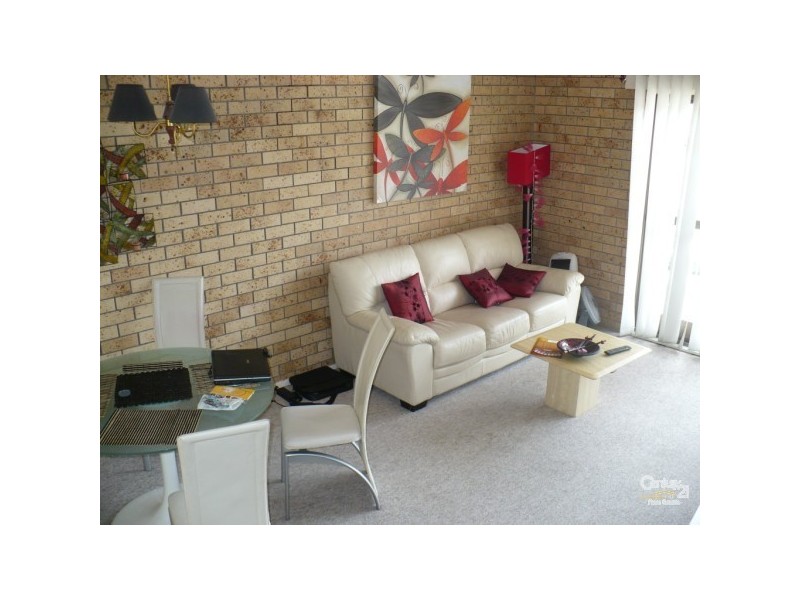 Tweed Heads NSW 2485