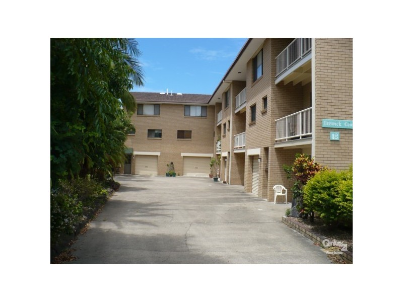 Tweed Heads NSW 2485