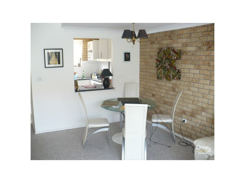 Tweed Heads NSW 2485