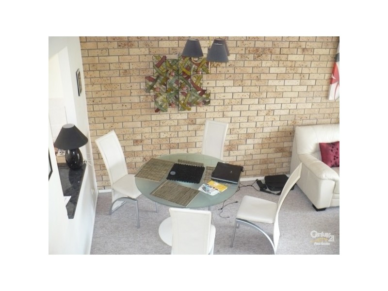 Tweed Heads NSW 2485