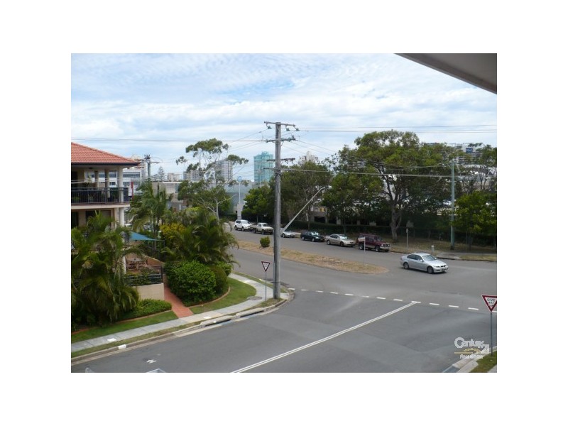 Tweed Heads NSW 2485