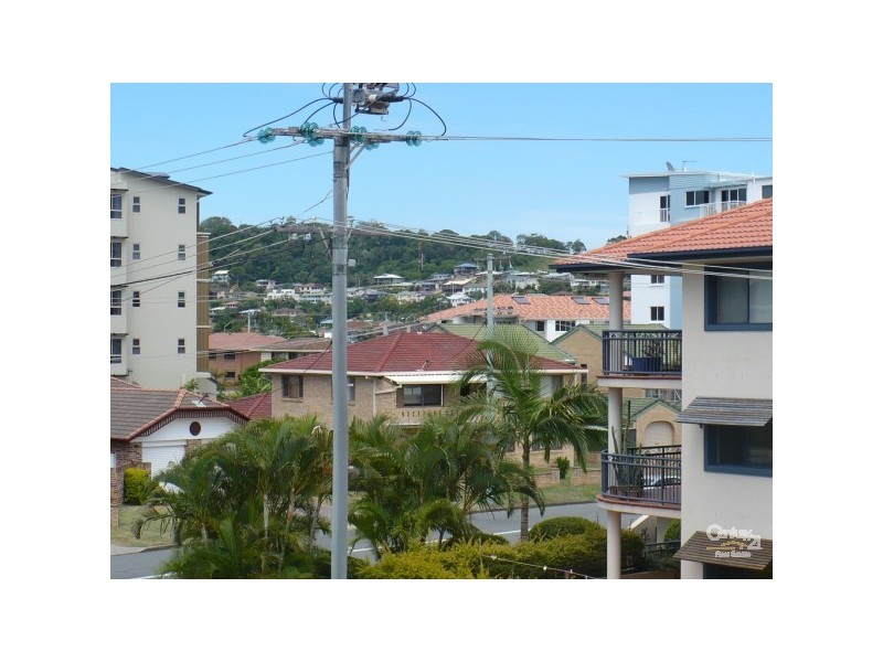 Tweed Heads NSW 2485