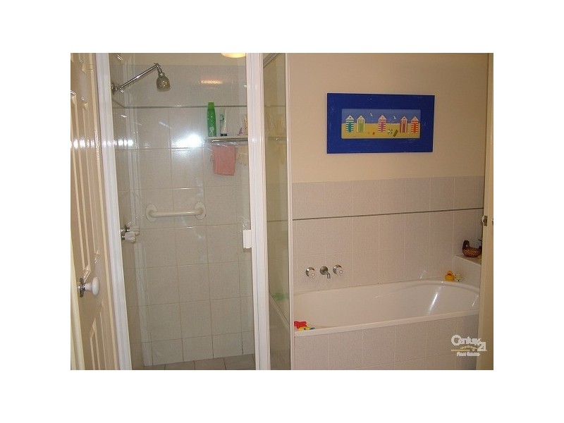 Kirra QLD 4225