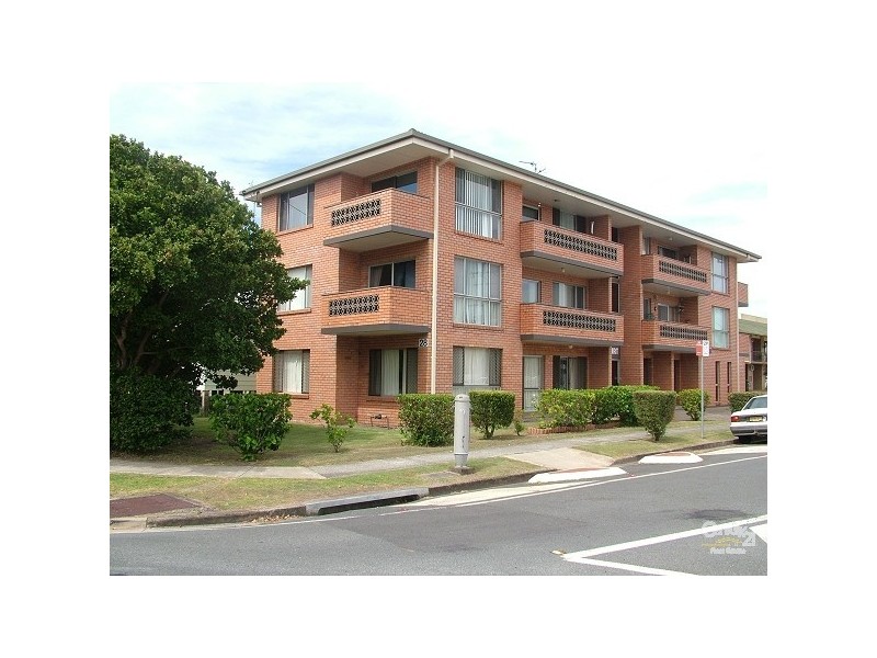 Tweed Heads NSW 2485