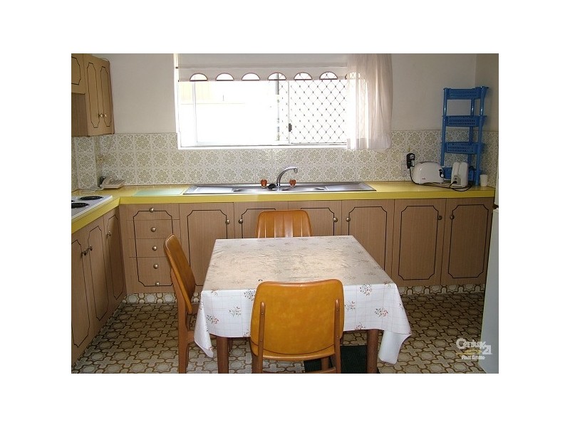 Tweed Heads NSW 2485