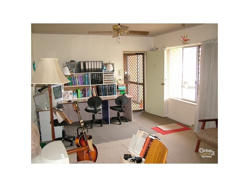 Tweed Heads NSW 2485