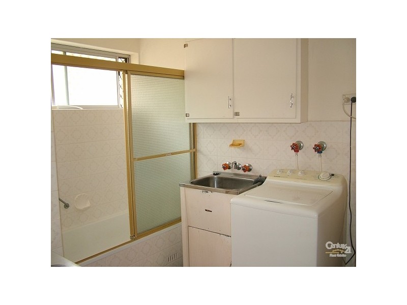 Tweed Heads NSW 2485
