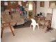 Tweed Heads NSW 2485