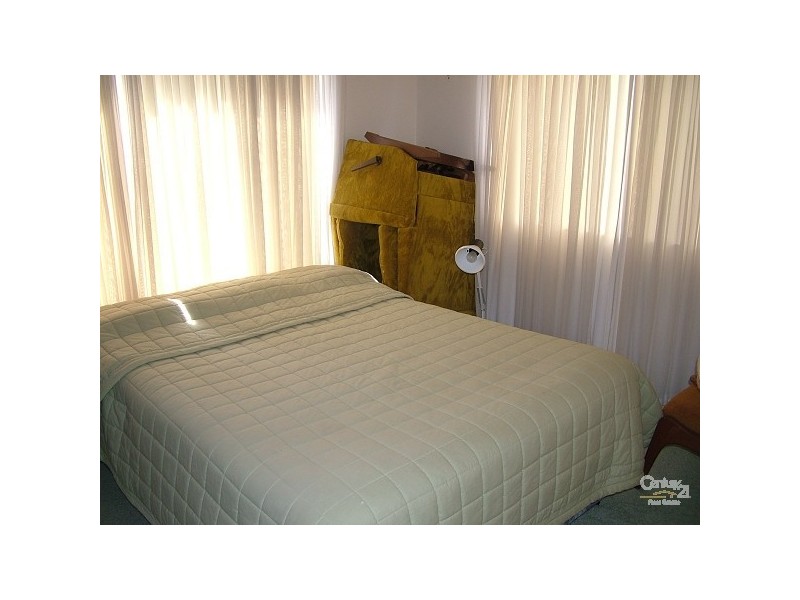 Tweed Heads NSW 2485