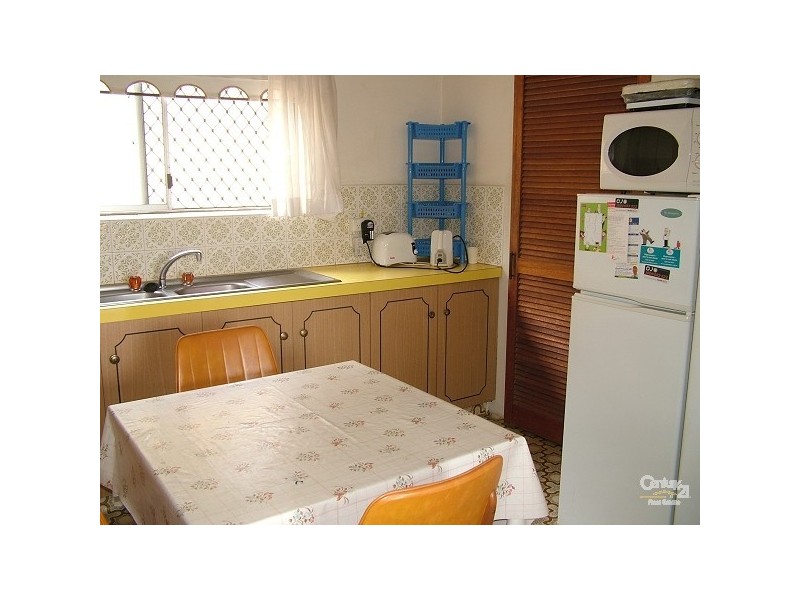 Tweed Heads NSW 2485