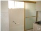 Tweed Heads NSW 2485