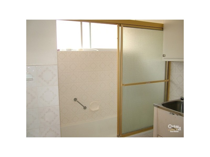 Tweed Heads NSW 2485