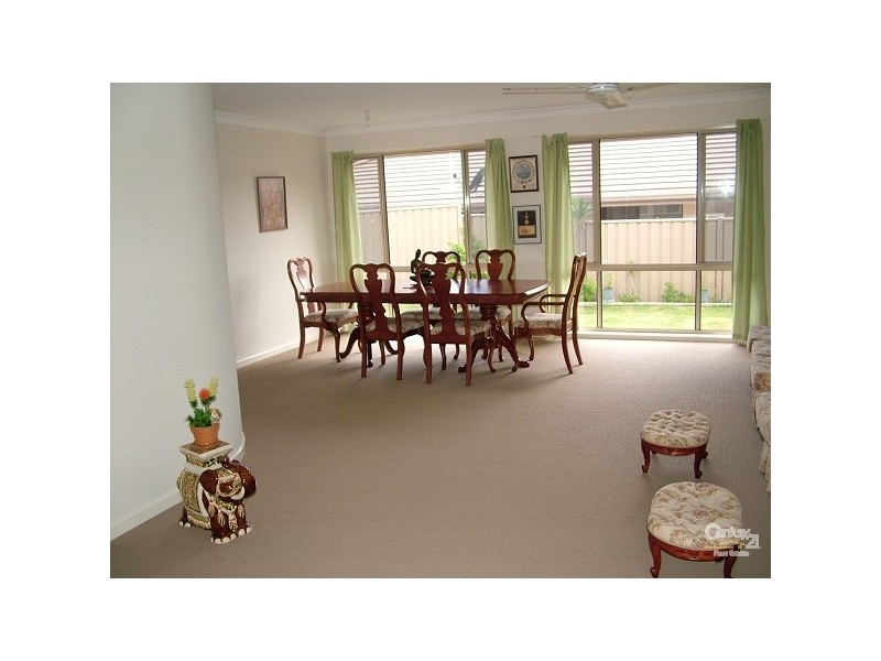 Banora Point NSW 2486