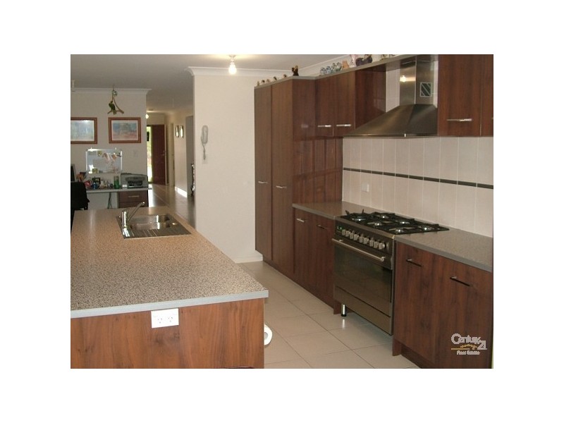 Banora Point NSW 2486