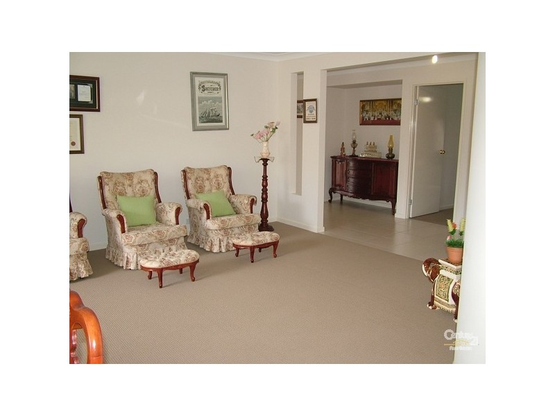 Banora Point NSW 2486