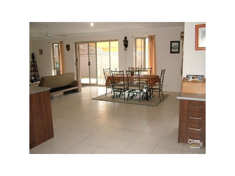 Banora Point NSW 2486