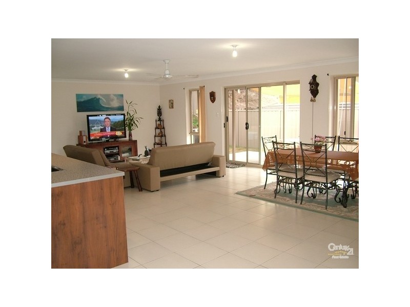 Banora Point NSW 2486