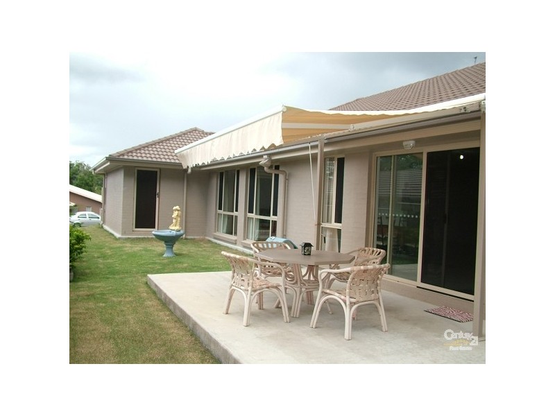 Banora Point NSW 2486