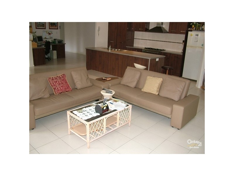 Banora Point NSW 2486