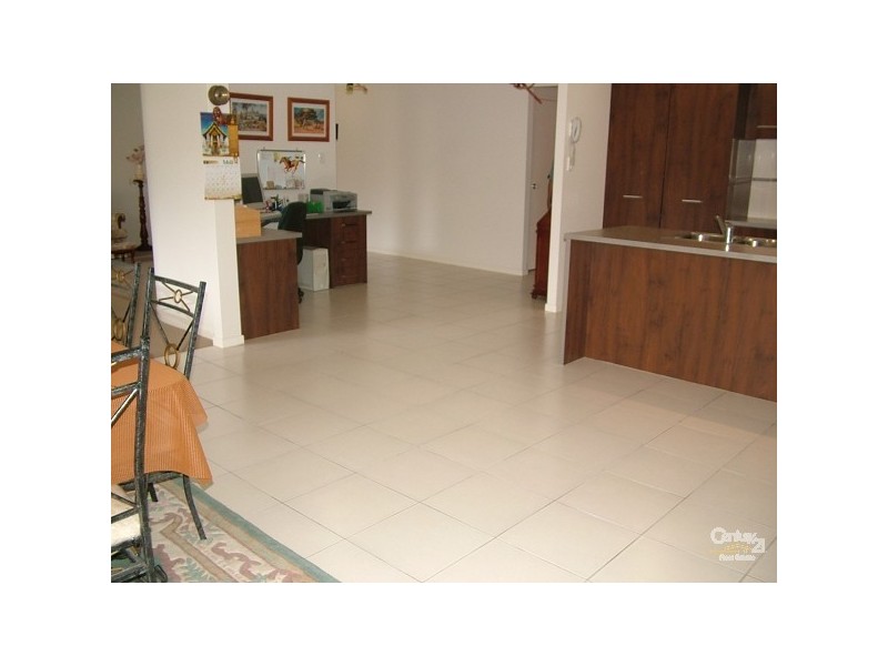 Banora Point NSW 2486