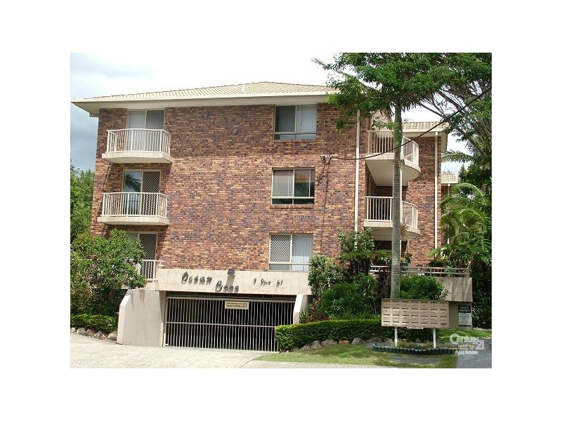 22/9 Ocean St, Kirra QLD 4225
